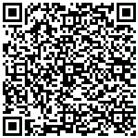 QR Code for bitcoin:bitcoin:bitcoin:bitcoin:bitcoin:bitcoin:bitcoin:bitcoin:bitcoin:bitcoin:bitcoin:bitcoin:bitcoin:bitcoin:1NsHkbF3NuJwfNCEftvQ19fkXfEeSxFUAp