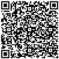 QR Code for bitcoin:bitcoin:bitcoin:bitcoin:bitcoin:bitcoin:bitcoin:bitcoin:bitcoin:bitcoin:bitcoin:bitcoin:bitcoin:bitcoin:1NsmskKYUwD9N7UbZXwhep2npwByvmTson