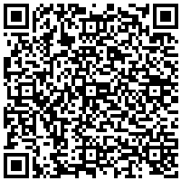 QR Code for bitcoin:bitcoin:bitcoin:bitcoin:bitcoin:bitcoin:bitcoin:bitcoin:bitcoin:bitcoin:bitcoin:bitcoin:bitcoin:bitcoin:1NsrcBdkPePuy2ryDiPHWz48TCJrsEDYV3