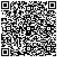 QR Code for bitcoin:bitcoin:bitcoin:bitcoin:bitcoin:bitcoin:bitcoin:bitcoin:bitcoin:bitcoin:bitcoin:bitcoin:bitcoin:bitcoin:1NssPytfSRgmsRufuo2TSwVETCs3FtotiP