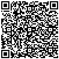 QR Code for bitcoin:bitcoin:bitcoin:bitcoin:bitcoin:bitcoin:bitcoin:bitcoin:bitcoin:bitcoin:bitcoin:bitcoin:bitcoin:bitcoin:1NtE3db1pu79Fg5AnbbrCDDaamLbFL2fuc