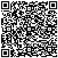QR Code for bitcoin:bitcoin:bitcoin:bitcoin:bitcoin:bitcoin:bitcoin:bitcoin:bitcoin:bitcoin:bitcoin:bitcoin:bitcoin:bitcoin:1NtPyAb6YBLeUG3f4dkimpGa1NVg5h5ZsV