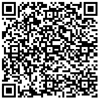 QR Code for bitcoin:bitcoin:bitcoin:bitcoin:bitcoin:bitcoin:bitcoin:bitcoin:bitcoin:bitcoin:bitcoin:bitcoin:bitcoin:bitcoin:1NtgUvsYZddQjaeHmseMvRM5MBkKt4mLKH
