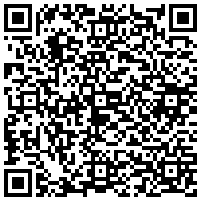 QR Code for bitcoin:bitcoin:bitcoin:bitcoin:bitcoin:bitcoin:bitcoin:bitcoin:bitcoin:bitcoin:bitcoin:bitcoin:bitcoin:bitcoin:1Ntipo2pDChDzxg7VRWSLJ8J9i1wnPyKMW
