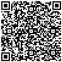 QR Code for bitcoin:bitcoin:bitcoin:bitcoin:bitcoin:bitcoin:bitcoin:bitcoin:bitcoin:bitcoin:bitcoin:bitcoin:bitcoin:bitcoin:1NvCUcBrx2M3CjcBcbTJyMeMUreJaCWA4L