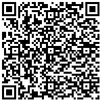 QR Code for bitcoin:bitcoin:bitcoin:bitcoin:bitcoin:bitcoin:bitcoin:bitcoin:bitcoin:bitcoin:bitcoin:bitcoin:bitcoin:bitcoin:1NvK91LMpy2RP328eEdpQ2yJSdT3LqNVSw