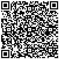 QR Code for bitcoin:bitcoin:bitcoin:bitcoin:bitcoin:bitcoin:bitcoin:bitcoin:bitcoin:bitcoin:bitcoin:bitcoin:bitcoin:bitcoin:1NvUMX2G6oMD18AePpzcTrfEwcSi3trPyk
