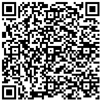 QR Code for bitcoin:bitcoin:bitcoin:bitcoin:bitcoin:bitcoin:bitcoin:bitcoin:bitcoin:bitcoin:bitcoin:bitcoin:bitcoin:bitcoin:1NvjsVRRbASeTN6o9XX4jfVGjyrZS696Fd