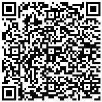 QR Code for bitcoin:bitcoin:bitcoin:bitcoin:bitcoin:bitcoin:bitcoin:bitcoin:bitcoin:bitcoin:bitcoin:bitcoin:bitcoin:bitcoin:1NvsBitrK7TGK5zoxfRbm5AoFyuxtQN3Jr
