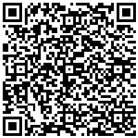 QR Code for bitcoin:bitcoin:bitcoin:bitcoin:bitcoin:bitcoin:bitcoin:bitcoin:bitcoin:bitcoin:bitcoin:bitcoin:bitcoin:bitcoin:1NvwMrig291Yta7SNUxxHqcmdpKPyFKHuu