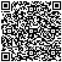 QR Code for bitcoin:bitcoin:bitcoin:bitcoin:bitcoin:bitcoin:bitcoin:bitcoin:bitcoin:bitcoin:bitcoin:bitcoin:bitcoin:bitcoin:1NvxgeAWNJt2GrvHpXwJsFGvy9nhDRh2Xf