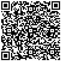 QR Code for bitcoin:bitcoin:bitcoin:bitcoin:bitcoin:bitcoin:bitcoin:bitcoin:bitcoin:bitcoin:bitcoin:bitcoin:bitcoin:bitcoin:1Nw68SCSy1UGcpjT1aVaGeSyWHrxn9LhMq