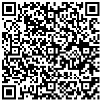 QR Code for bitcoin:bitcoin:bitcoin:bitcoin:bitcoin:bitcoin:bitcoin:bitcoin:bitcoin:bitcoin:bitcoin:bitcoin:bitcoin:bitcoin:1NwJUbX8142qqnFipZX4PbWHKtbqMSgNH7