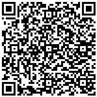 QR Code for bitcoin:bitcoin:bitcoin:bitcoin:bitcoin:bitcoin:bitcoin:bitcoin:bitcoin:bitcoin:bitcoin:bitcoin:bitcoin:bitcoin:1NwPyJg7vTTcsFuDUX8mE9tBwkaKEG6eb7