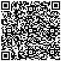QR Code for bitcoin:bitcoin:bitcoin:bitcoin:bitcoin:bitcoin:bitcoin:bitcoin:bitcoin:bitcoin:bitcoin:bitcoin:bitcoin:bitcoin:1NwhqQo6suuYrxefiak2RgGUhGVv3CWC2e