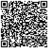 QR Code for bitcoin:bitcoin:bitcoin:bitcoin:bitcoin:bitcoin:bitcoin:bitcoin:bitcoin:bitcoin:bitcoin:bitcoin:bitcoin:bitcoin:1NxCxLsFFgHaWDVEevf77ccBJKXicMMaLf