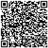 QR Code for bitcoin:bitcoin:bitcoin:bitcoin:bitcoin:bitcoin:bitcoin:bitcoin:bitcoin:bitcoin:bitcoin:bitcoin:bitcoin:bitcoin:1NxVdwBajB8eVZAXxkkhFSVySWd1jiFGv6