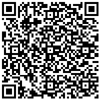 QR Code for bitcoin:bitcoin:bitcoin:bitcoin:bitcoin:bitcoin:bitcoin:bitcoin:bitcoin:bitcoin:bitcoin:bitcoin:bitcoin:bitcoin:1NySWFU4SYjYo9yU7RvX4VJmLr3H2hsSvr