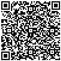 QR Code for bitcoin:bitcoin:bitcoin:bitcoin:bitcoin:bitcoin:bitcoin:bitcoin:bitcoin:bitcoin:bitcoin:bitcoin:bitcoin:bitcoin:1NydVUdc3MMx8FfQAdXf7XrmvMJmbdZ8pu