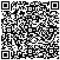 QR Code for bitcoin:bitcoin:bitcoin:bitcoin:bitcoin:bitcoin:bitcoin:bitcoin:bitcoin:bitcoin:bitcoin:bitcoin:bitcoin:bitcoin:1NzrpVXPpZtxmL59rfAnY2AVdd2gUn5K3F
