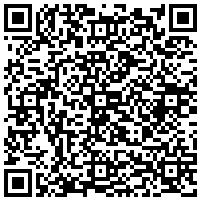QR Code for bitcoin:bitcoin:bitcoin:bitcoin:bitcoin:bitcoin:bitcoin:bitcoin:bitcoin:bitcoin:bitcoin:bitcoin:bitcoin:bitcoin:1P11UDffRCuHMibMRjctDtApCUW22wGSmK