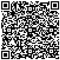 QR Code for bitcoin:bitcoin:bitcoin:bitcoin:bitcoin:bitcoin:bitcoin:bitcoin:bitcoin:bitcoin:bitcoin:bitcoin:bitcoin:bitcoin:1P1FpX47kWBR2MhrRFdoc3EACB1DjefUxQ