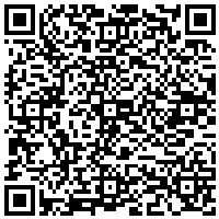 QR Code for bitcoin:bitcoin:bitcoin:bitcoin:bitcoin:bitcoin:bitcoin:bitcoin:bitcoin:bitcoin:bitcoin:bitcoin:bitcoin:bitcoin:1P1WGo1K99VLMfxjs1TCRBbHX65ZVjfWDD