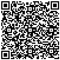QR Code for bitcoin:bitcoin:bitcoin:bitcoin:bitcoin:bitcoin:bitcoin:bitcoin:bitcoin:bitcoin:bitcoin:bitcoin:bitcoin:bitcoin:1P1f69eyiwLkCD16jJ1YGWheffZAXZXHS7