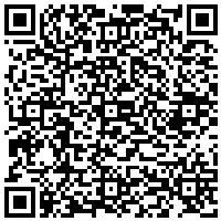 QR Code for bitcoin:bitcoin:bitcoin:bitcoin:bitcoin:bitcoin:bitcoin:bitcoin:bitcoin:bitcoin:bitcoin:bitcoin:bitcoin:bitcoin:1P1k1PbAYmWMpAEFsSvCTt4eWDxoHJNFho