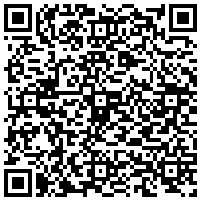 QR Code for bitcoin:bitcoin:bitcoin:bitcoin:bitcoin:bitcoin:bitcoin:bitcoin:bitcoin:bitcoin:bitcoin:bitcoin:bitcoin:bitcoin:1P1qnaMPiusQvU3QZbAWaHhs6dV7CAdt4W