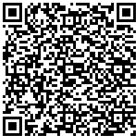 QR Code for bitcoin:bitcoin:bitcoin:bitcoin:bitcoin:bitcoin:bitcoin:bitcoin:bitcoin:bitcoin:bitcoin:bitcoin:bitcoin:bitcoin:1P1vntWc4zd4mgo7FCcGSVyej8cdVVLEiH