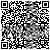 QR Code for bitcoin:bitcoin:bitcoin:bitcoin:bitcoin:bitcoin:bitcoin:bitcoin:bitcoin:bitcoin:bitcoin:bitcoin:bitcoin:bitcoin:1P1wmq74EhAwSQ32qUcDaTth5tcr2RcFbY