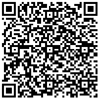 QR Code for bitcoin:bitcoin:bitcoin:bitcoin:bitcoin:bitcoin:bitcoin:bitcoin:bitcoin:bitcoin:bitcoin:bitcoin:bitcoin:bitcoin:1P264DLS7GhTUtnVsZL11HN2Tuj3kwveJ5