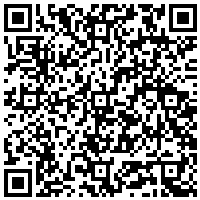 QR Code for bitcoin:bitcoin:bitcoin:bitcoin:bitcoin:bitcoin:bitcoin:bitcoin:bitcoin:bitcoin:bitcoin:bitcoin:bitcoin:bitcoin:1P279UBChDFPAky8S4DcKGaaxKEMYBK9MM