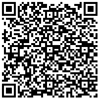 QR Code for bitcoin:bitcoin:bitcoin:bitcoin:bitcoin:bitcoin:bitcoin:bitcoin:bitcoin:bitcoin:bitcoin:bitcoin:bitcoin:bitcoin:1P2Dn9EyKJSvu5btGJCjPHz855Qa7e9ebD