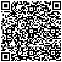 QR Code for bitcoin:bitcoin:bitcoin:bitcoin:bitcoin:bitcoin:bitcoin:bitcoin:bitcoin:bitcoin:bitcoin:bitcoin:bitcoin:bitcoin:1P2JrJctS2v2MdqB2ARL8PdFrcdbtydr6q