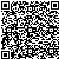 QR Code for bitcoin:bitcoin:bitcoin:bitcoin:bitcoin:bitcoin:bitcoin:bitcoin:bitcoin:bitcoin:bitcoin:bitcoin:bitcoin:bitcoin:1P2bDcWcp7jcsb1BzL8gnHT4XFbUmttNcx