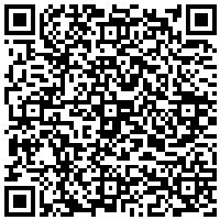 QR Code for bitcoin:bitcoin:bitcoin:bitcoin:bitcoin:bitcoin:bitcoin:bitcoin:bitcoin:bitcoin:bitcoin:bitcoin:bitcoin:bitcoin:1P2cSfwsbZPsyR4iSjyJBHZXiToHH9quAj