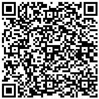 QR Code for bitcoin:bitcoin:bitcoin:bitcoin:bitcoin:bitcoin:bitcoin:bitcoin:bitcoin:bitcoin:bitcoin:bitcoin:bitcoin:bitcoin:1P2fZSe2KEmHGFJKdL2P9cj6PstRGeE3Ce