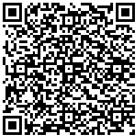 QR Code for bitcoin:bitcoin:bitcoin:bitcoin:bitcoin:bitcoin:bitcoin:bitcoin:bitcoin:bitcoin:bitcoin:bitcoin:bitcoin:bitcoin:1P38CeTr2bsbWmax4VFYpmLko11u2umf6p
