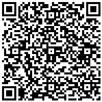 QR Code for bitcoin:bitcoin:bitcoin:bitcoin:bitcoin:bitcoin:bitcoin:bitcoin:bitcoin:bitcoin:bitcoin:bitcoin:bitcoin:bitcoin:1P38MoEW7BAMDsRiAsf76PKwKhV3PCs4zu