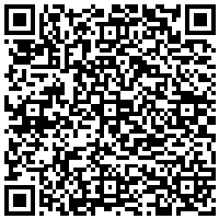 QR Code for bitcoin:bitcoin:bitcoin:bitcoin:bitcoin:bitcoin:bitcoin:bitcoin:bitcoin:bitcoin:bitcoin:bitcoin:bitcoin:bitcoin:1P39jKfEdoCvcToVVqbZ4BtzPpTvMLUJEB