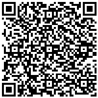 QR Code for bitcoin:bitcoin:bitcoin:bitcoin:bitcoin:bitcoin:bitcoin:bitcoin:bitcoin:bitcoin:bitcoin:bitcoin:bitcoin:bitcoin:1P3beBpyTfYXCuxtZQQc4zzgCDdCpt2az5