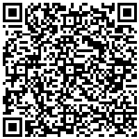QR Code for bitcoin:bitcoin:bitcoin:bitcoin:bitcoin:bitcoin:bitcoin:bitcoin:bitcoin:bitcoin:bitcoin:bitcoin:bitcoin:bitcoin:1P3rvsEUYYETnMPc5PZTun38jmL7vMYeL2