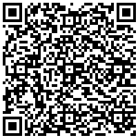 QR Code for bitcoin:bitcoin:bitcoin:bitcoin:bitcoin:bitcoin:bitcoin:bitcoin:bitcoin:bitcoin:bitcoin:bitcoin:bitcoin:bitcoin:1P3sZjSS84Yf9pqixAzSWsRC14MuG5Jr3b