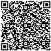 QR Code for bitcoin:bitcoin:bitcoin:bitcoin:bitcoin:bitcoin:bitcoin:bitcoin:bitcoin:bitcoin:bitcoin:bitcoin:bitcoin:bitcoin:1P3tkbdf97S2LxDCikJx7763kwonffRCcE