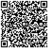QR Code for bitcoin:bitcoin:bitcoin:bitcoin:bitcoin:bitcoin:bitcoin:bitcoin:bitcoin:bitcoin:bitcoin:bitcoin:bitcoin:bitcoin:1P4AFpPMkYZrezAYCm2BT4U3N8k7TMPN8H