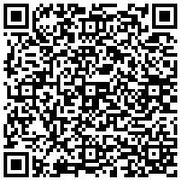 QR Code for bitcoin:bitcoin:bitcoin:bitcoin:bitcoin:bitcoin:bitcoin:bitcoin:bitcoin:bitcoin:bitcoin:bitcoin:bitcoin:bitcoin:1P4BjH2eXx5cRCvS1MPXwUxqbWpxKrt3cc
