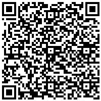 QR Code for bitcoin:bitcoin:bitcoin:bitcoin:bitcoin:bitcoin:bitcoin:bitcoin:bitcoin:bitcoin:bitcoin:bitcoin:bitcoin:bitcoin:1P4DNw7QfdDcoFY2D1pXRMbHruffa378oE