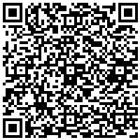 QR Code for bitcoin:bitcoin:bitcoin:bitcoin:bitcoin:bitcoin:bitcoin:bitcoin:bitcoin:bitcoin:bitcoin:bitcoin:bitcoin:bitcoin:1P4TBAtsTY9CEfgvC29EFqwdSeExqBns2S